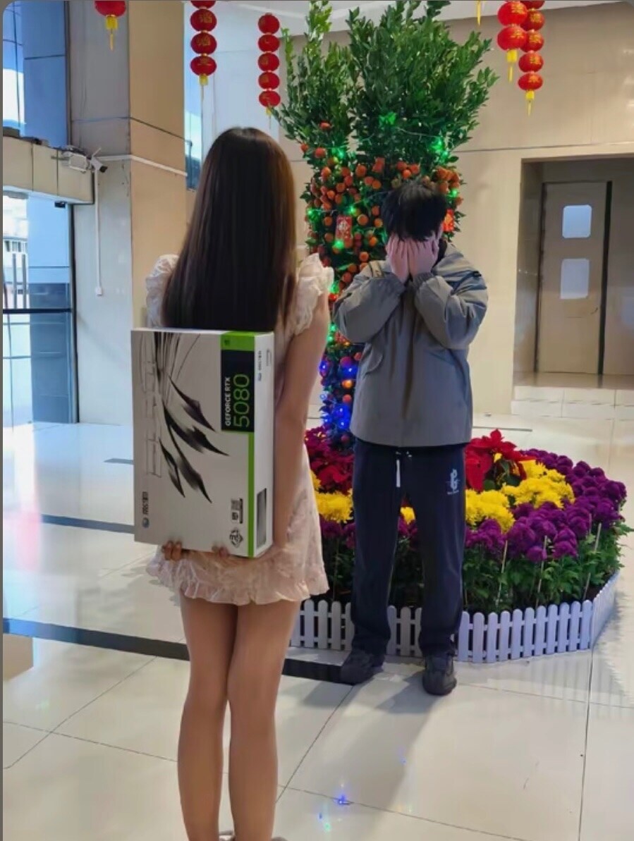 우는 남친 달래주는 방법_1.jpg