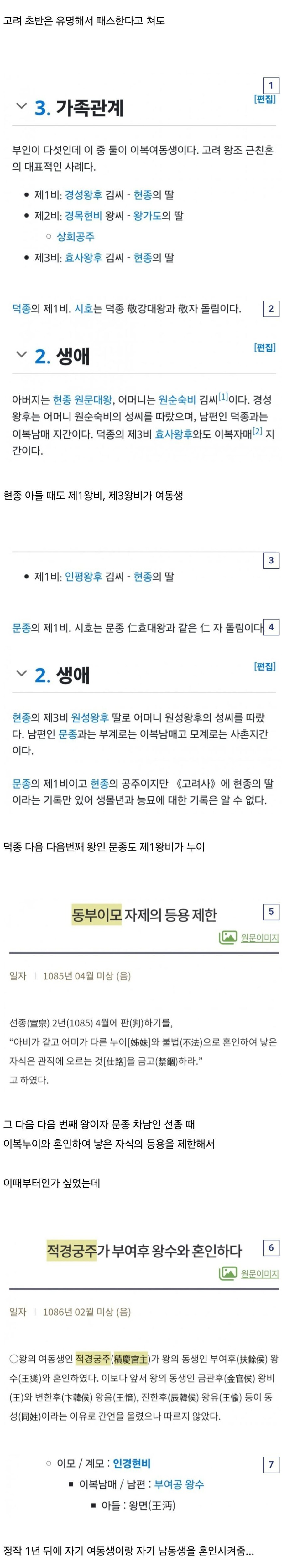 흔한 고려 중기의 인브리딩_1.jpg