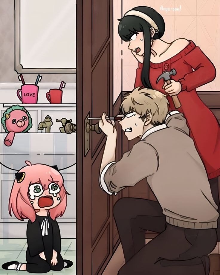 요르: (아 답답해 미치겠네)_1.jpg