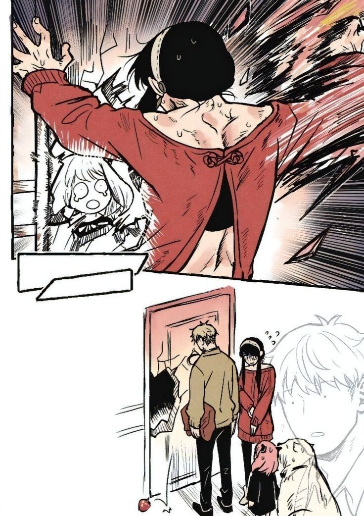 요르: (아 답답해 미치겠네)_3.jpg