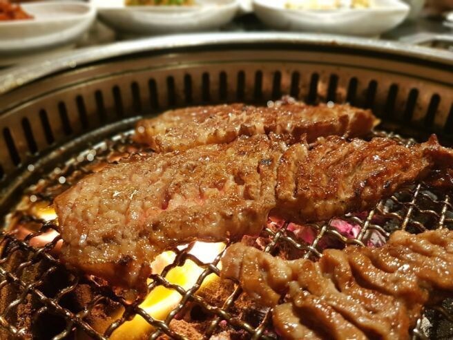호불호 갈리는 고기_1.jpg
