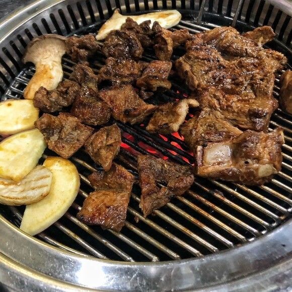 호불호 갈리는 고기_3.jpg