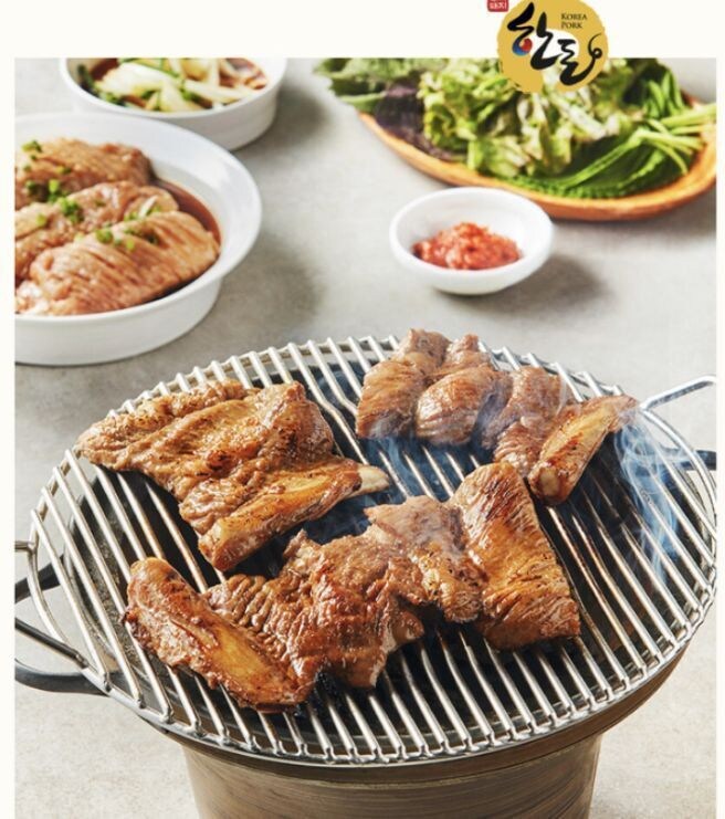 호불호 갈리는 고기_4.jpg
