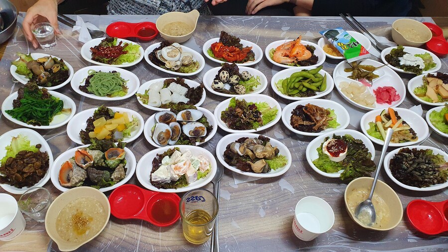 연안부두 횟집 또 가구싶다_1.jpg