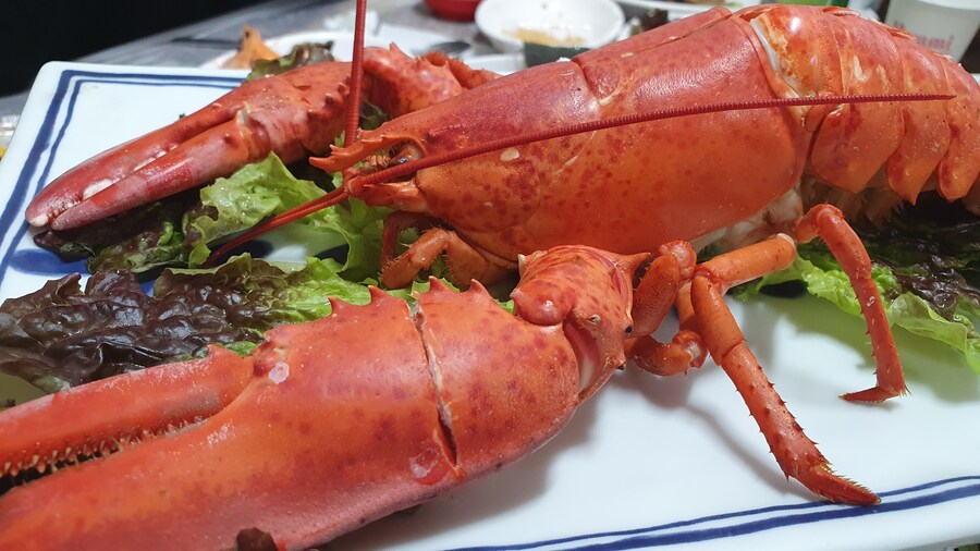 연안부두 횟집 또 가구싶다_4.jpg