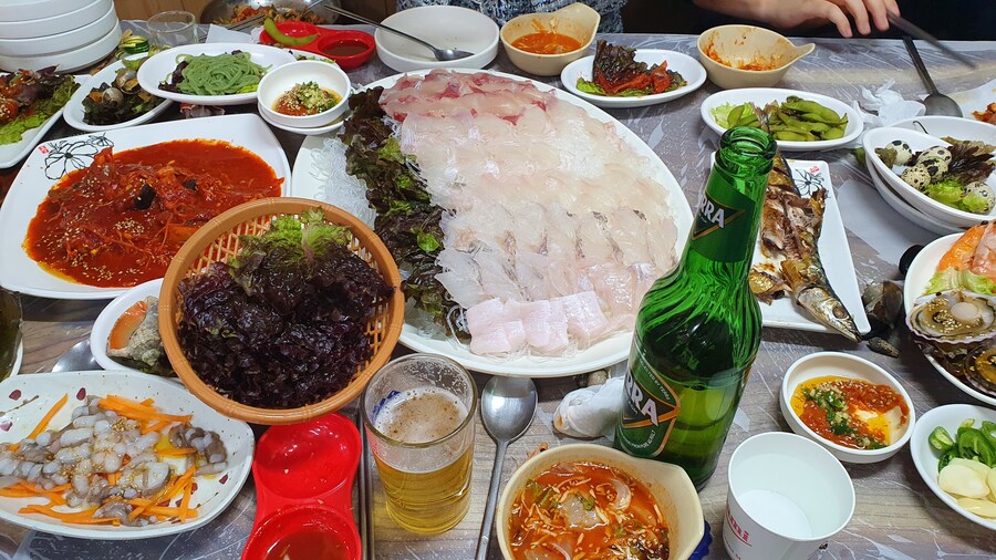 연안부두 횟집 또 가구싶다_5.jpg