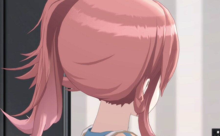 카호_1.jpg