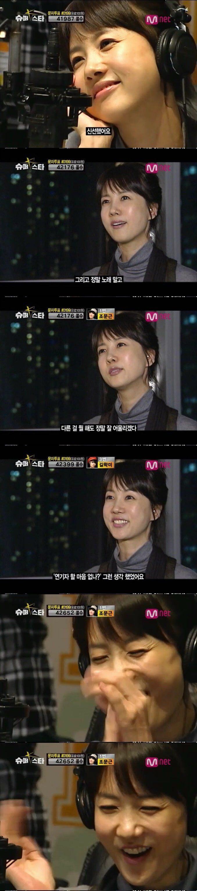 양현석: 웬만한 기획사 가면 클 것 같지 않아?_4.jpg
