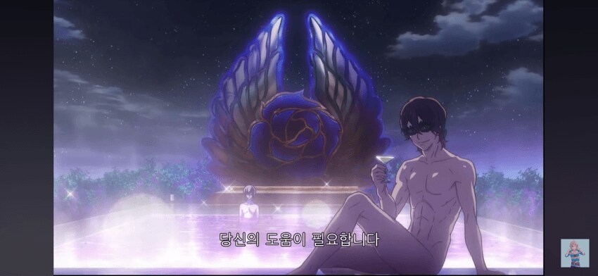 흔한 사회인들의 비즈니스 대화_1.png