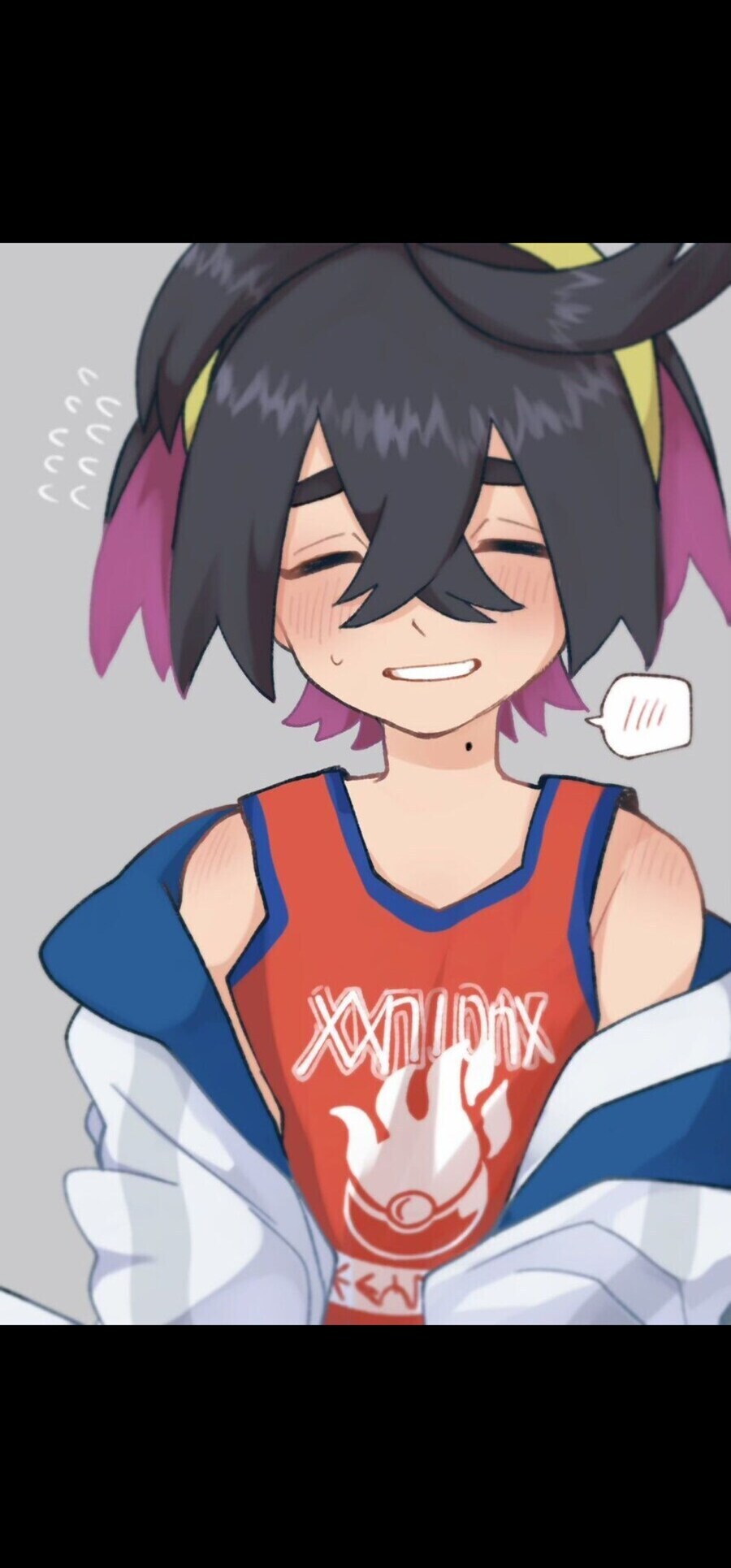 카지는... 이성애지..._2.jpg