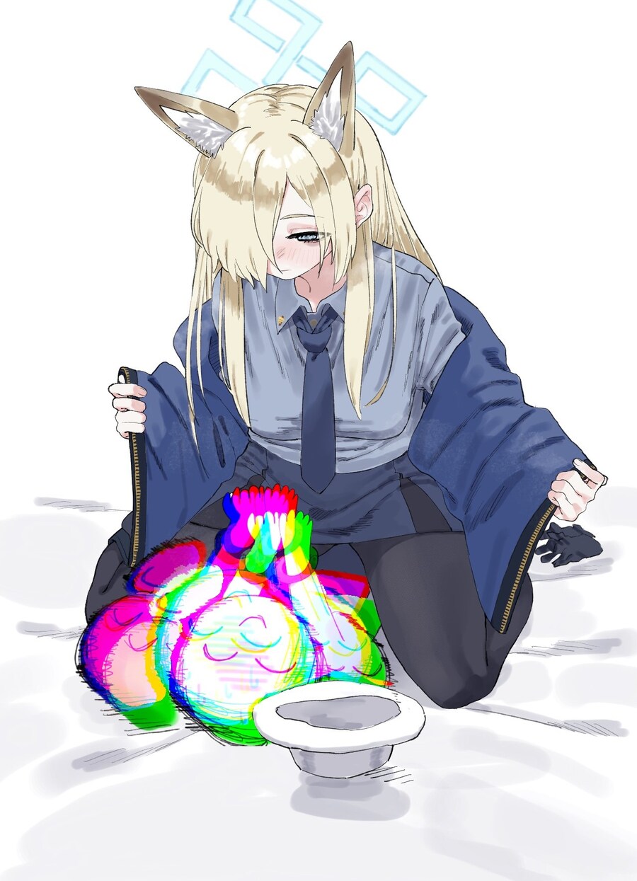 상냥한 누나가 취한채로 나 덮쳐줬음 좋겠다_1.jpg