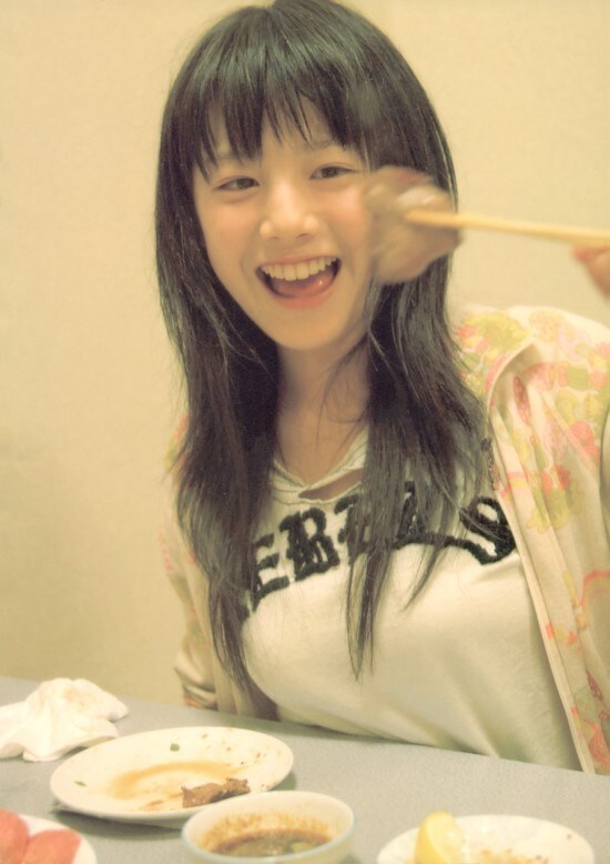모닝 카호_1.jpg