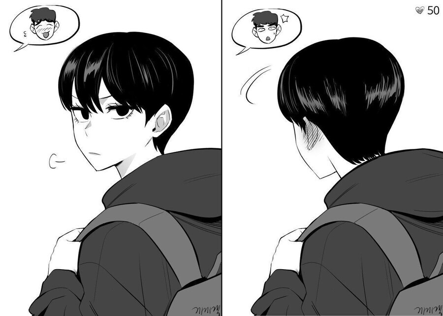 톰보이 패션 국룰_5.jpg