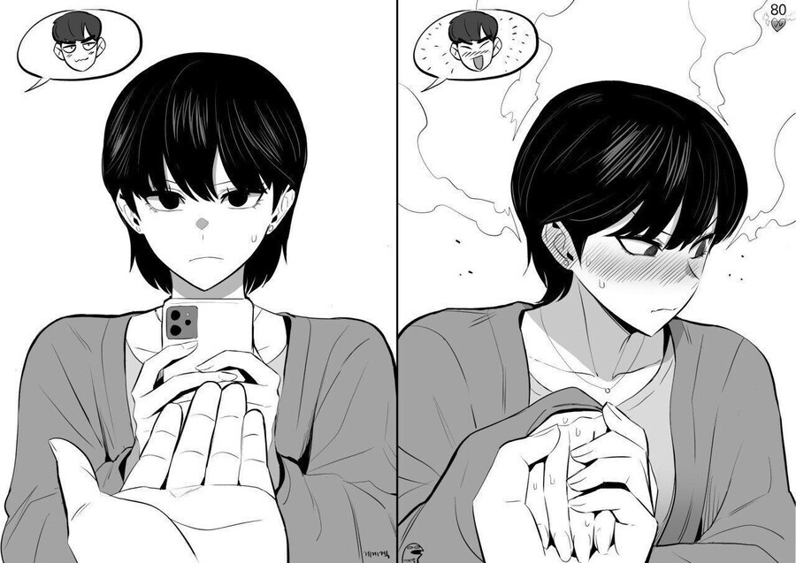 톰보이 패션 국룰_6.jpg