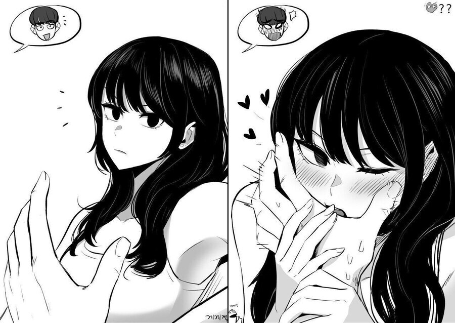 톰보이 패션 국룰_7.jpg