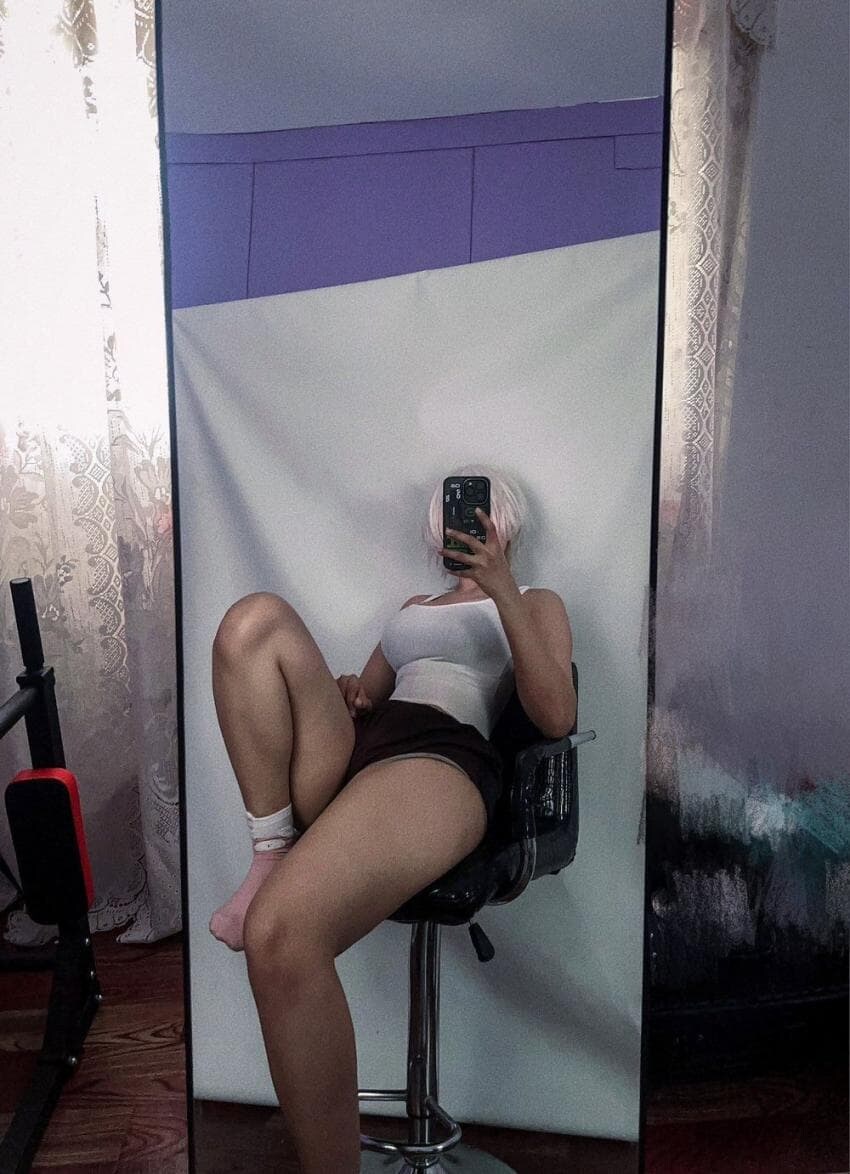 현실 숏컷 톰보이_1.jpg