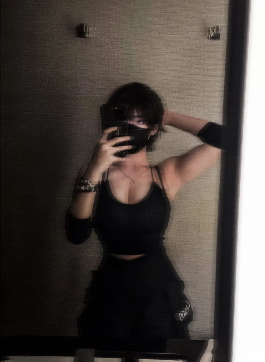 현실 숏컷 톰보이_2.webp