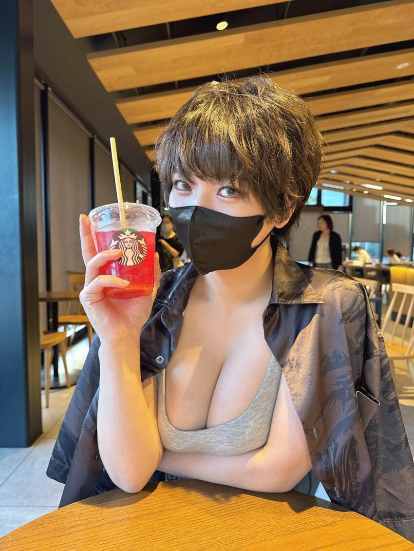 현실 숏컷 톰보이_6.jpg