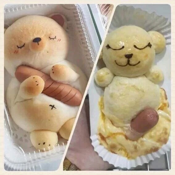 소시지빵 제빵 실패.jpg_1.png