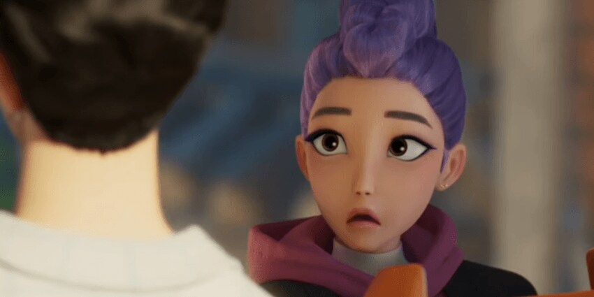 케이팝) 의외로 쉬운(아님) 헌트릭스와 사귀기_5.png