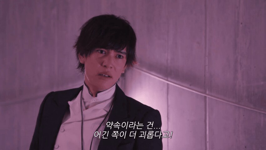 명조) 플로로!! 알고 있어?_1.png
