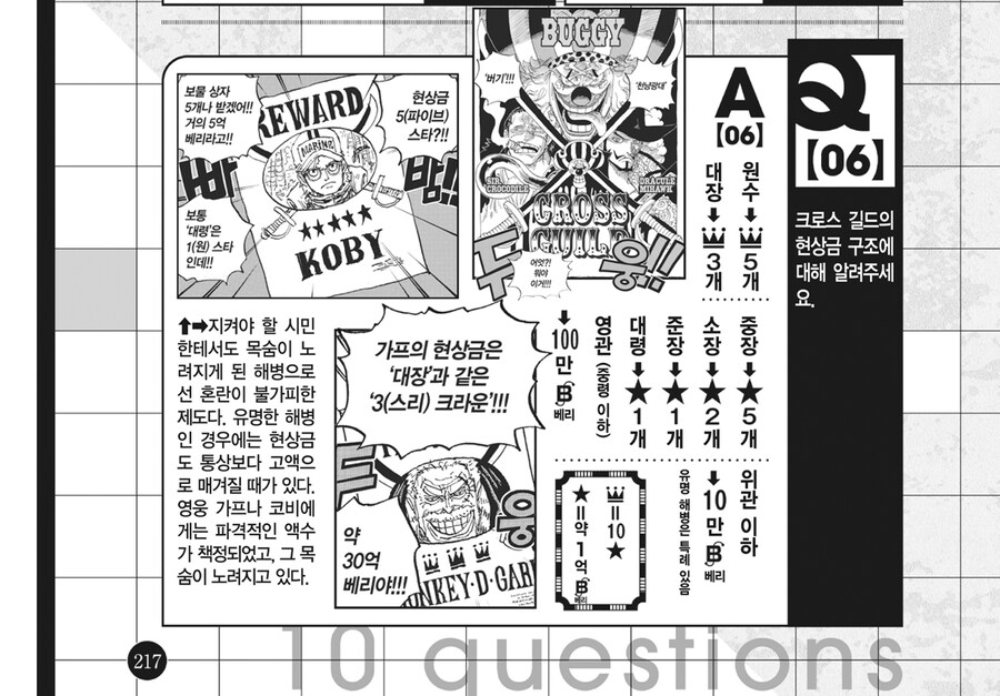 원피스 히바리 관련 흥미로운 것_2.jpg
