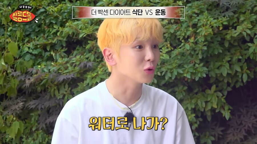 워터밤에 대해 소신발언하는 비투비 이창섭_3.png