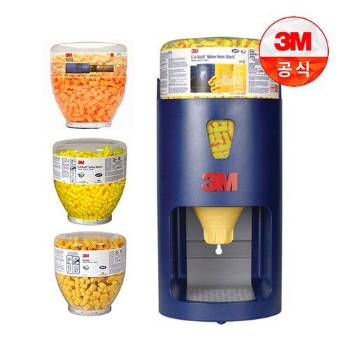 사무직은 잘 모르는 현장 맛도리 간식류_1.jpg