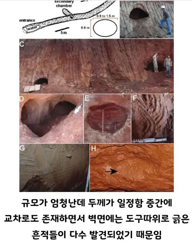 13,000년 전에 만들어진 미스테리한 동굴_3.jpg