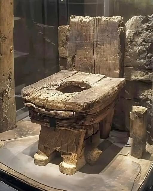 지상 최고의 목변기!_1.jpg