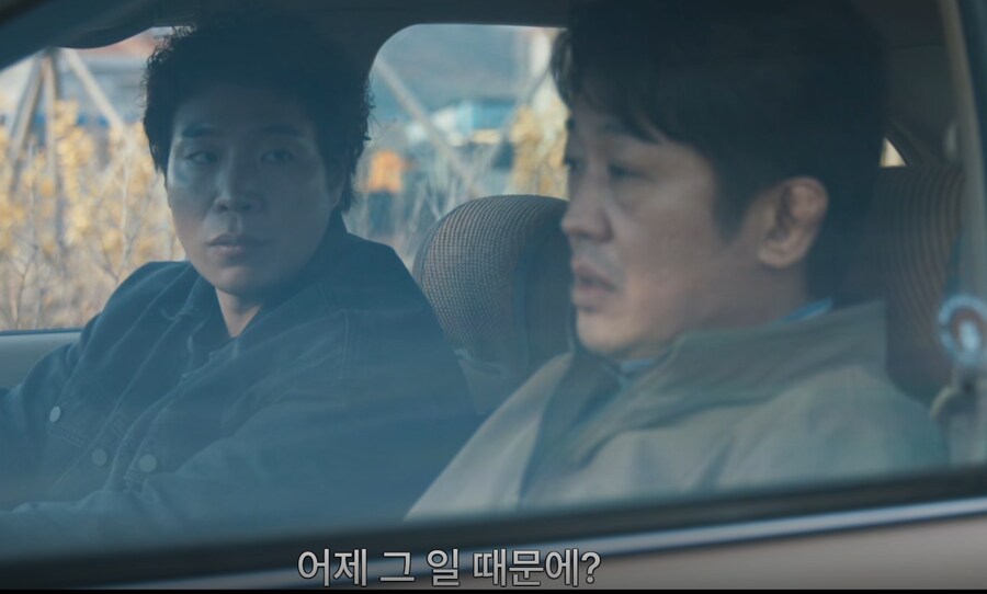 딸의 임신인줄알고 놀랐는데..알고보니.,._1.png