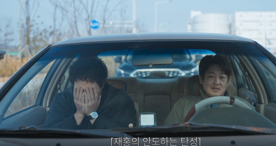 딸의 임신인줄알고 놀랐는데..알고보니.,._5.png