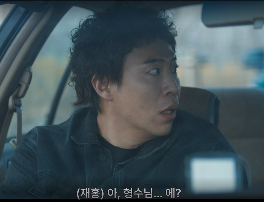 딸의 임신인줄알고 놀랐는데..알고보니.,._9.png