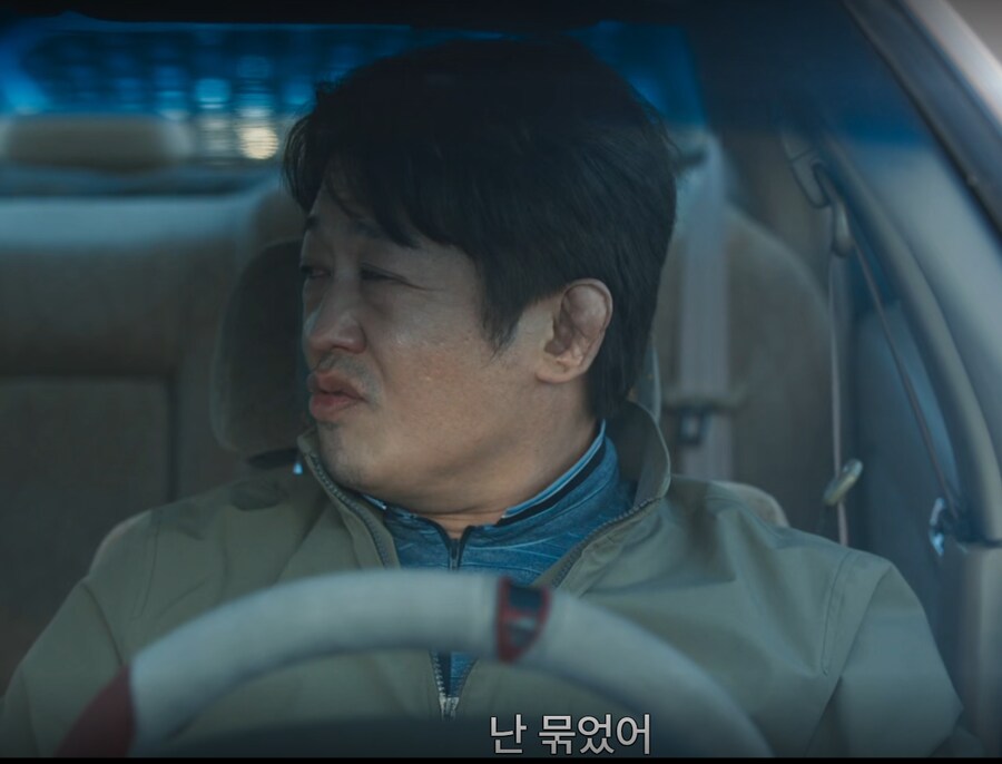 딸의 임신인줄알고 놀랐는데..알고보니.,._13.png