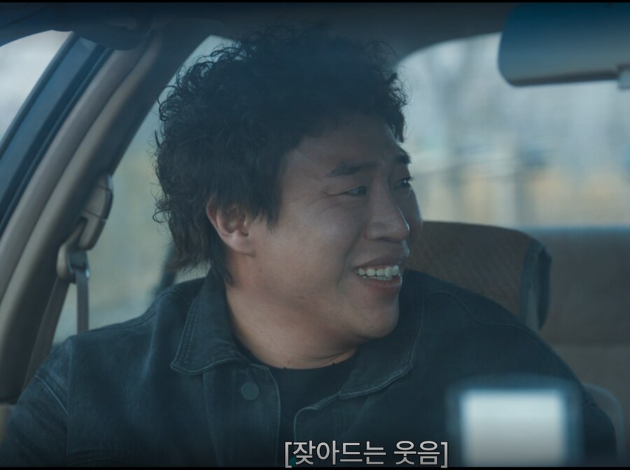 딸의 임신인줄알고 놀랐는데..알고보니.,._14.png