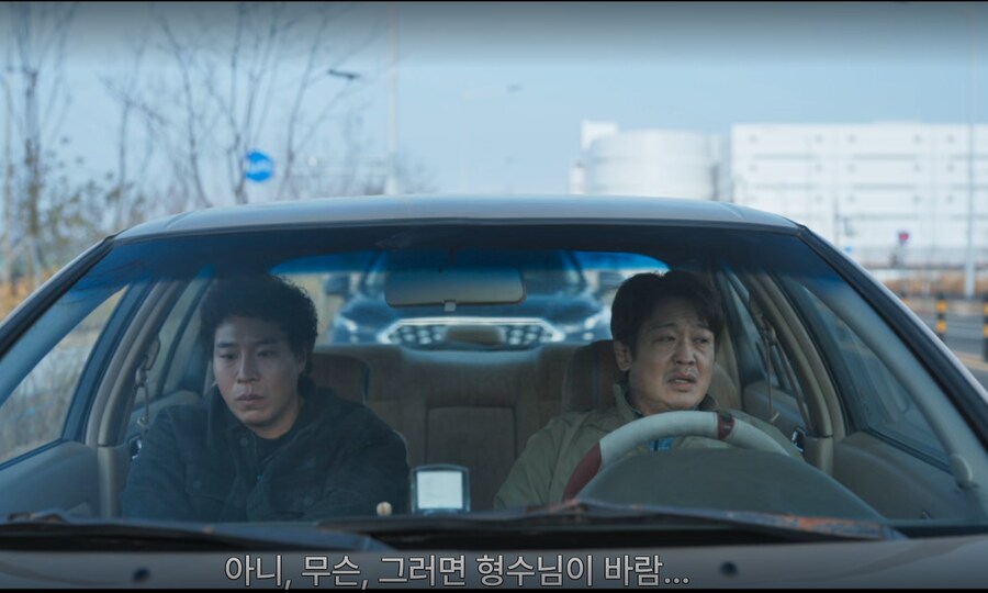 딸의 임신인줄알고 놀랐는데..알고보니.,._16.png