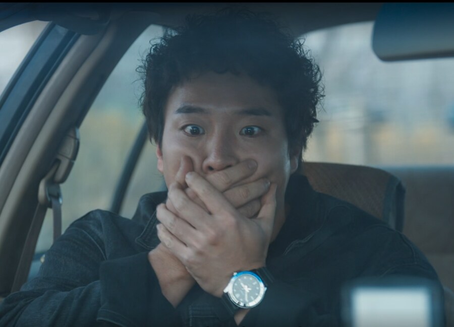 딸의 임신인줄알고 놀랐는데..알고보니.,._17.png