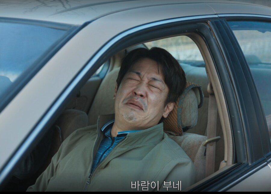 딸의 임신인줄알고 놀랐는데..알고보니.,._18.png
