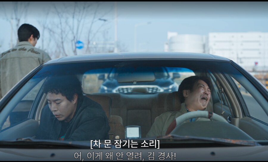 딸의 임신인줄알고 놀랐는데..알고보니.,._19.png