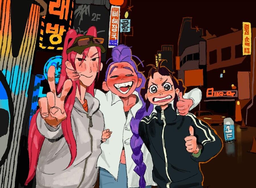 케이팝)거하게 취함_1.jpg