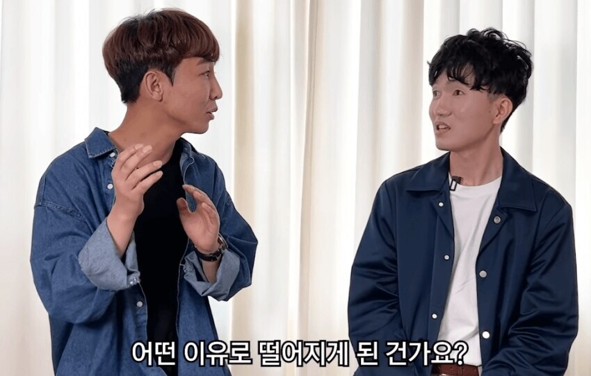 교사의 폭행으로 결국 눈 실명한사람_3.jpg