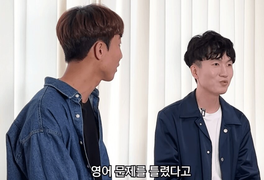 교사의 폭행으로 결국 눈 실명한사람_5.jpg