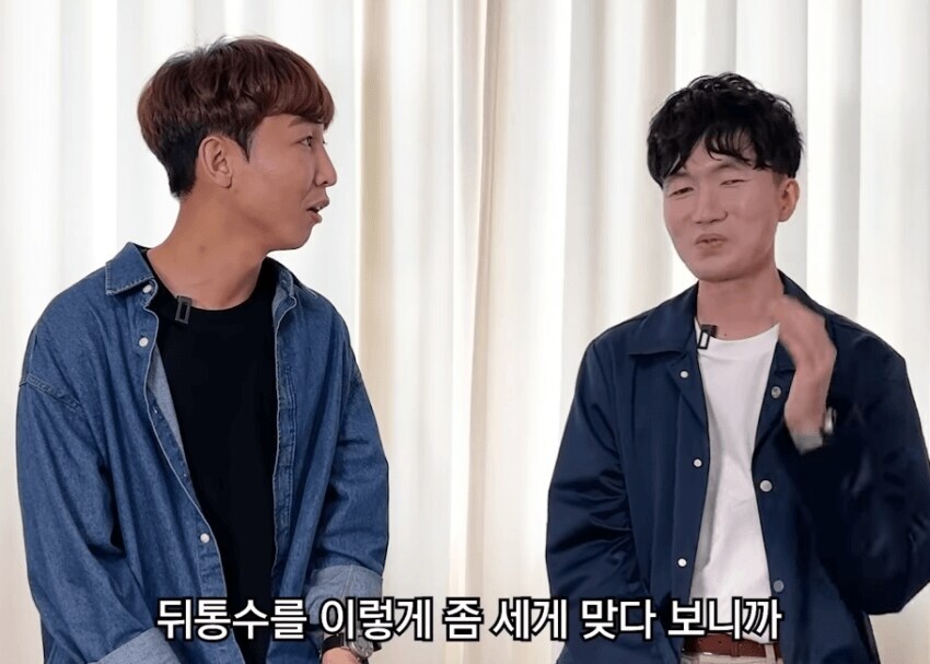 교사의 폭행으로 결국 눈 실명한사람_7.jpg