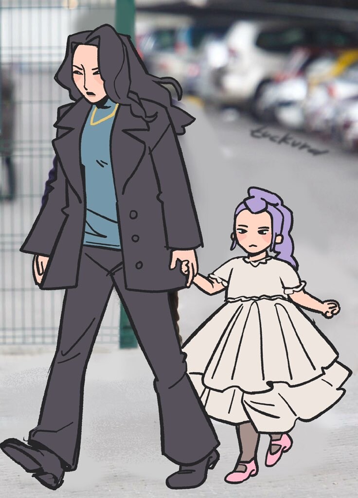 케이팝)적어도 작중 한국에서는 셀린은 못깜_1.jpg