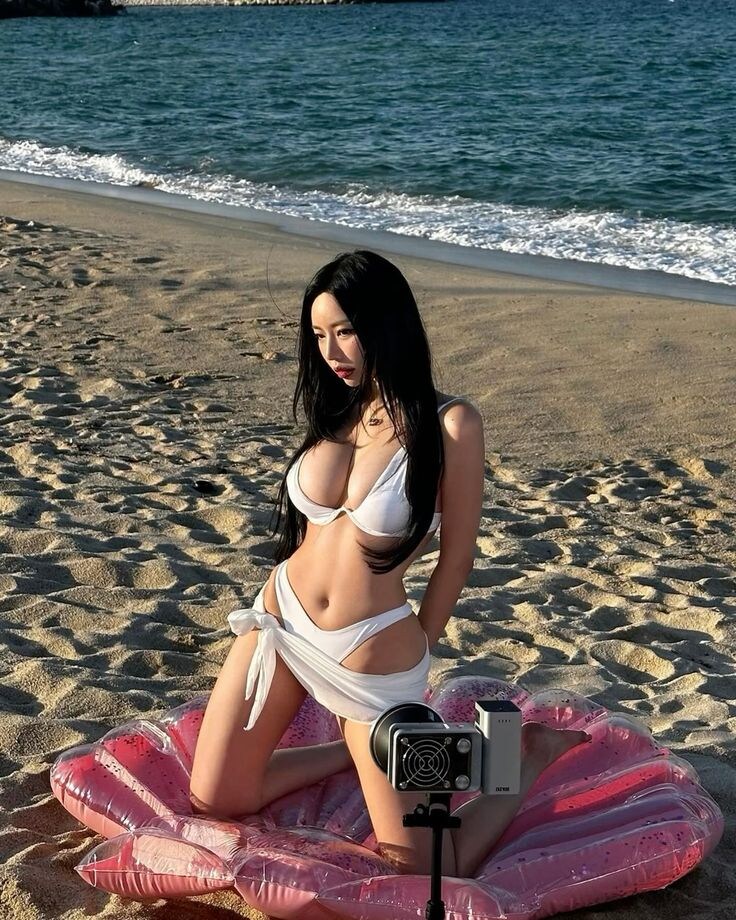 대충 수영복과 속옷의 차이라는 글_13.jpg
