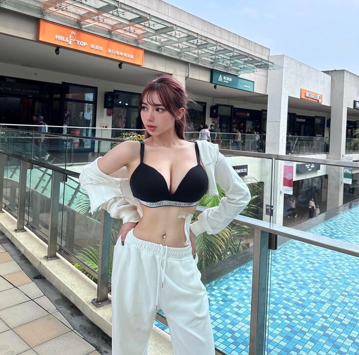 대충 수영복과 속옷의 차이라는 글_14.jpg