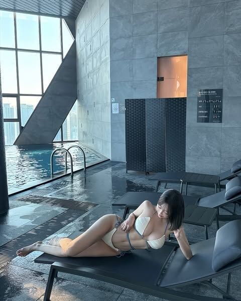 대충 수영복과 속옷의 차이라는 글_15.jpg
