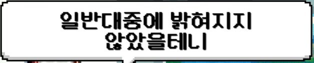 국정원같은 조직은 초법적인 권한으로 도로이용이 가능할까_19.png