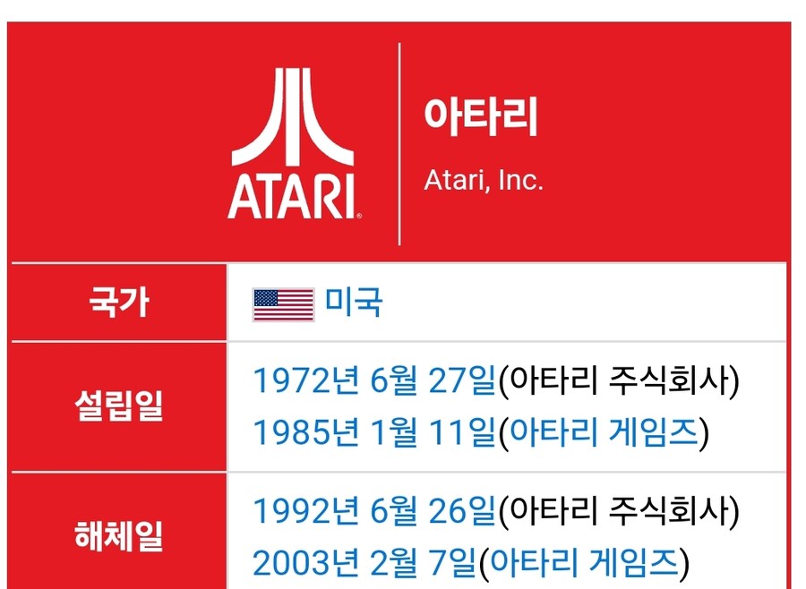 의외로 일본 회사가 아닌 것_1.jpg