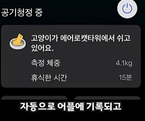 고양이 키우는 집사가 만든거같은 공기청정기_4.png